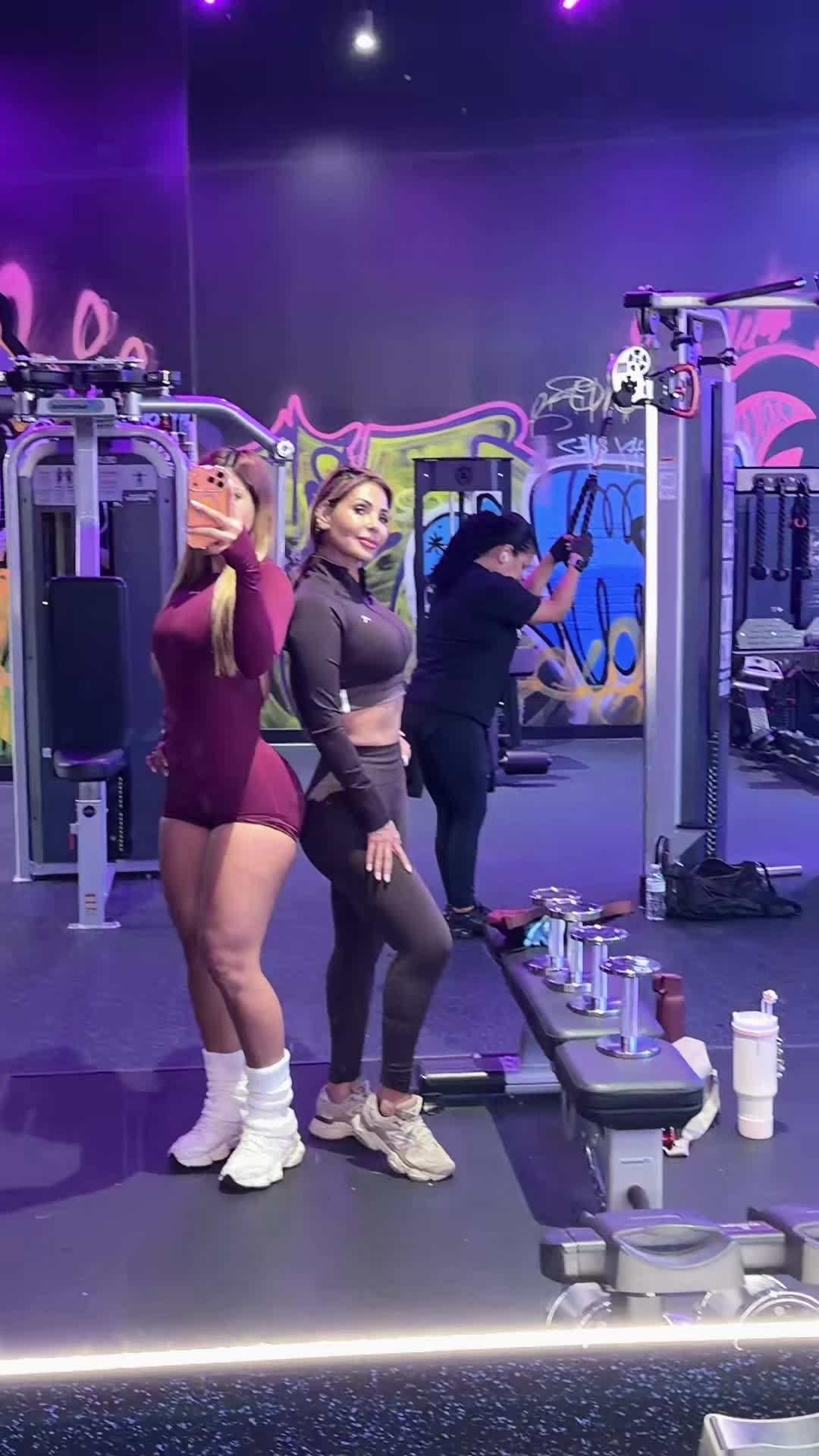 @YosmeryCatracha🇭🇳