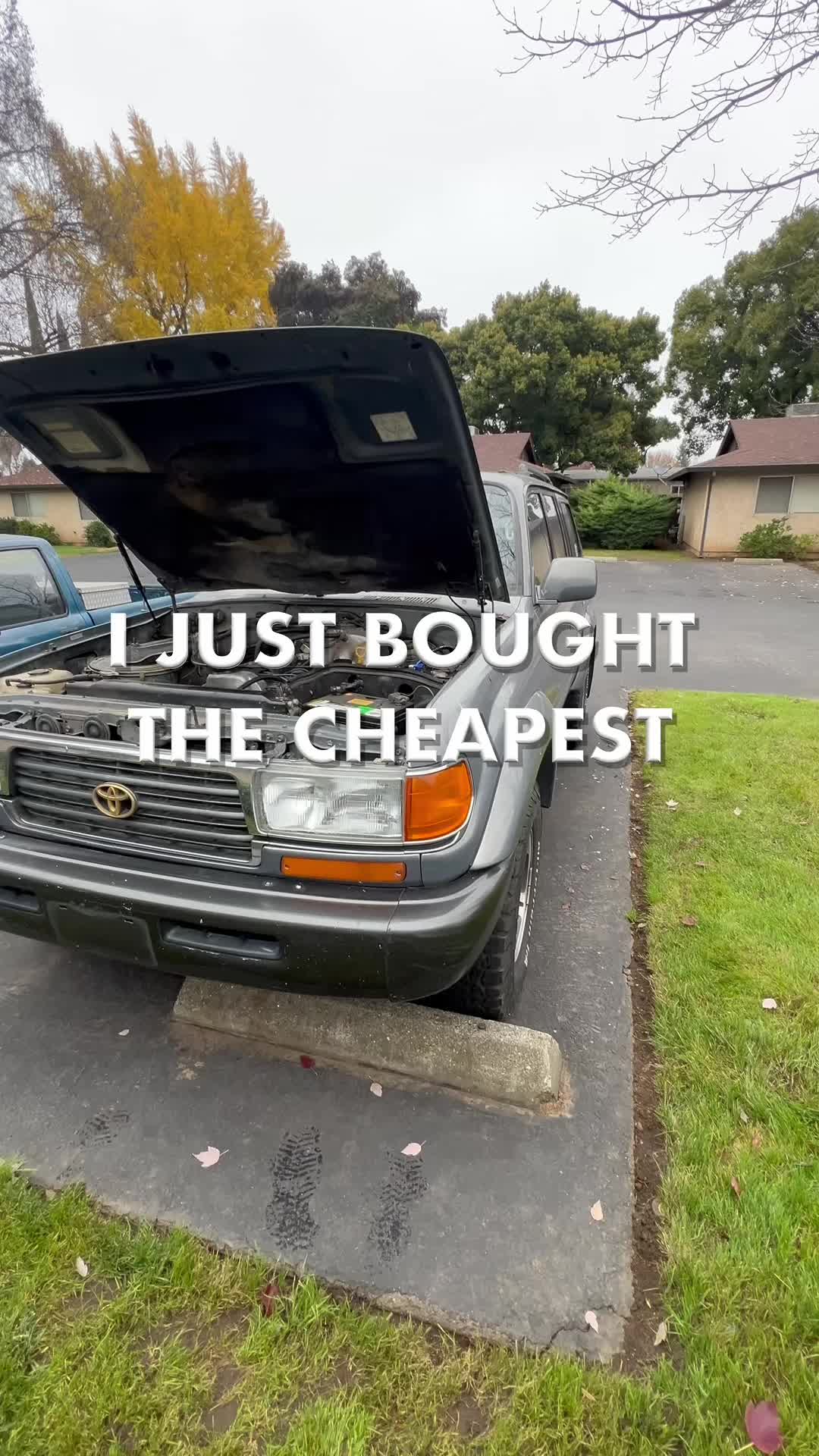 @theverydaybuild
