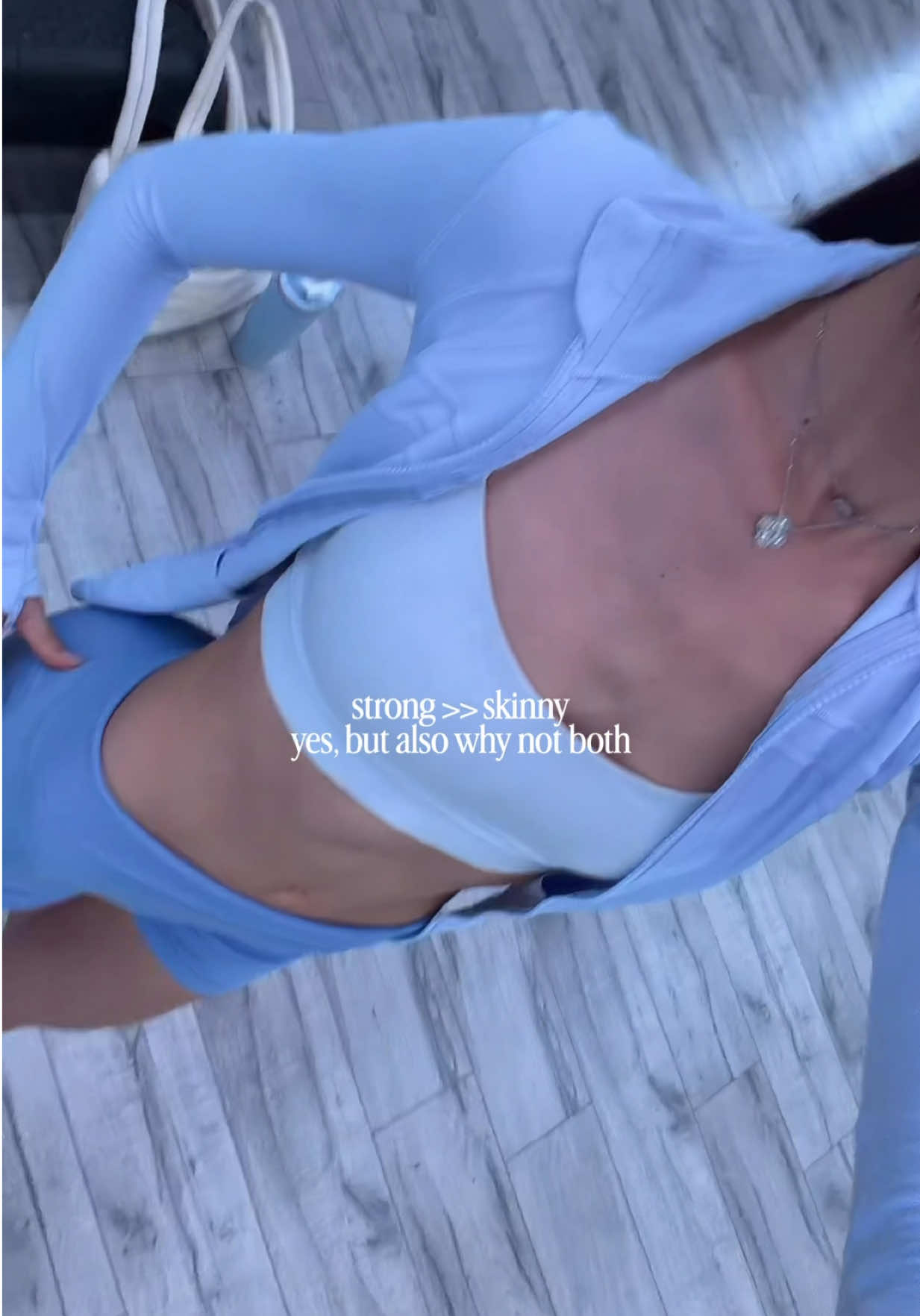 @michelle kwon 𐙚₊˚⊹ᡣ𐭩