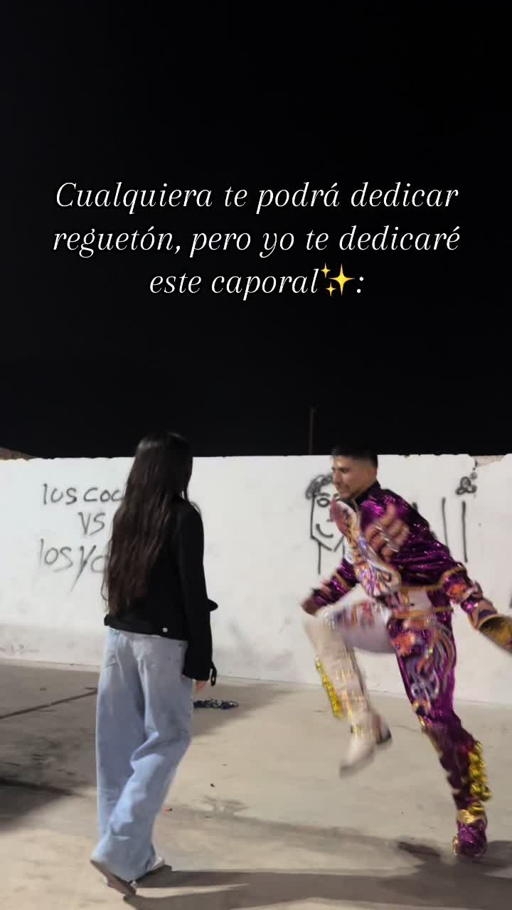 @Jose Alvarez Eg&uuml;es 
