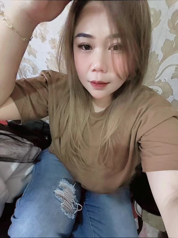 @Shintaaaaaaaaaaaaaa