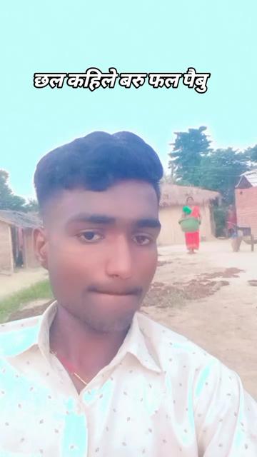@zzidhi star