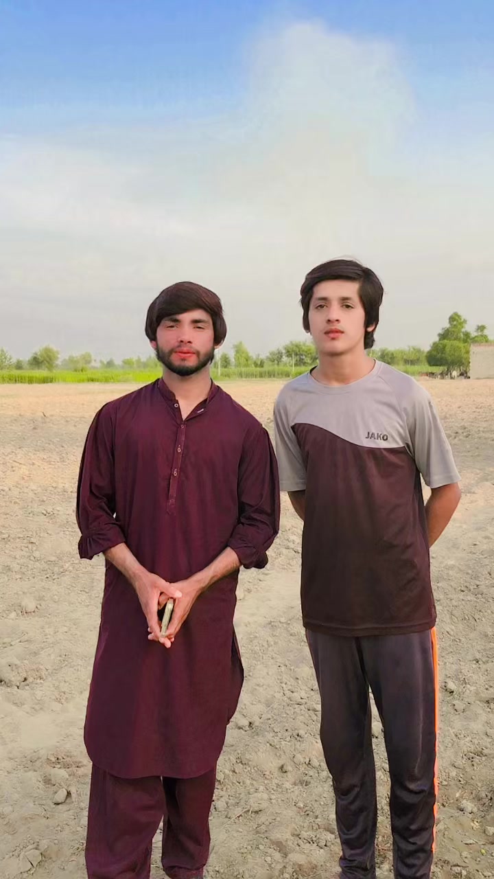 @Muzamil Abbas khanuana