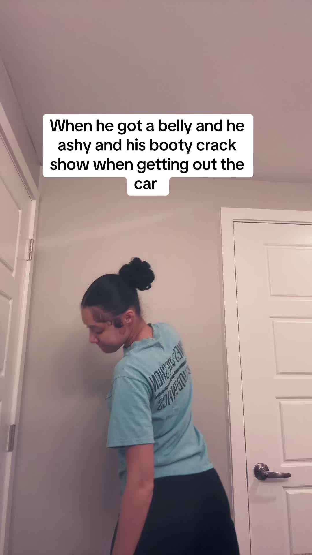 @MooMoo🐮🤍