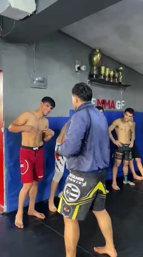@Murad Adıgozəlov