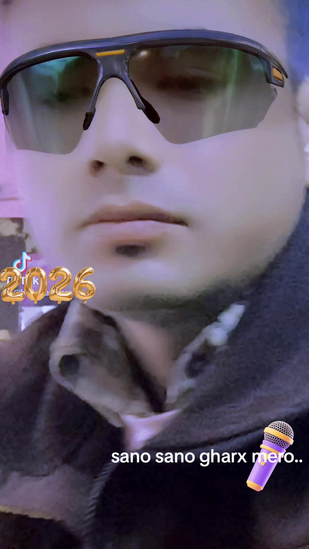 @shaurav87