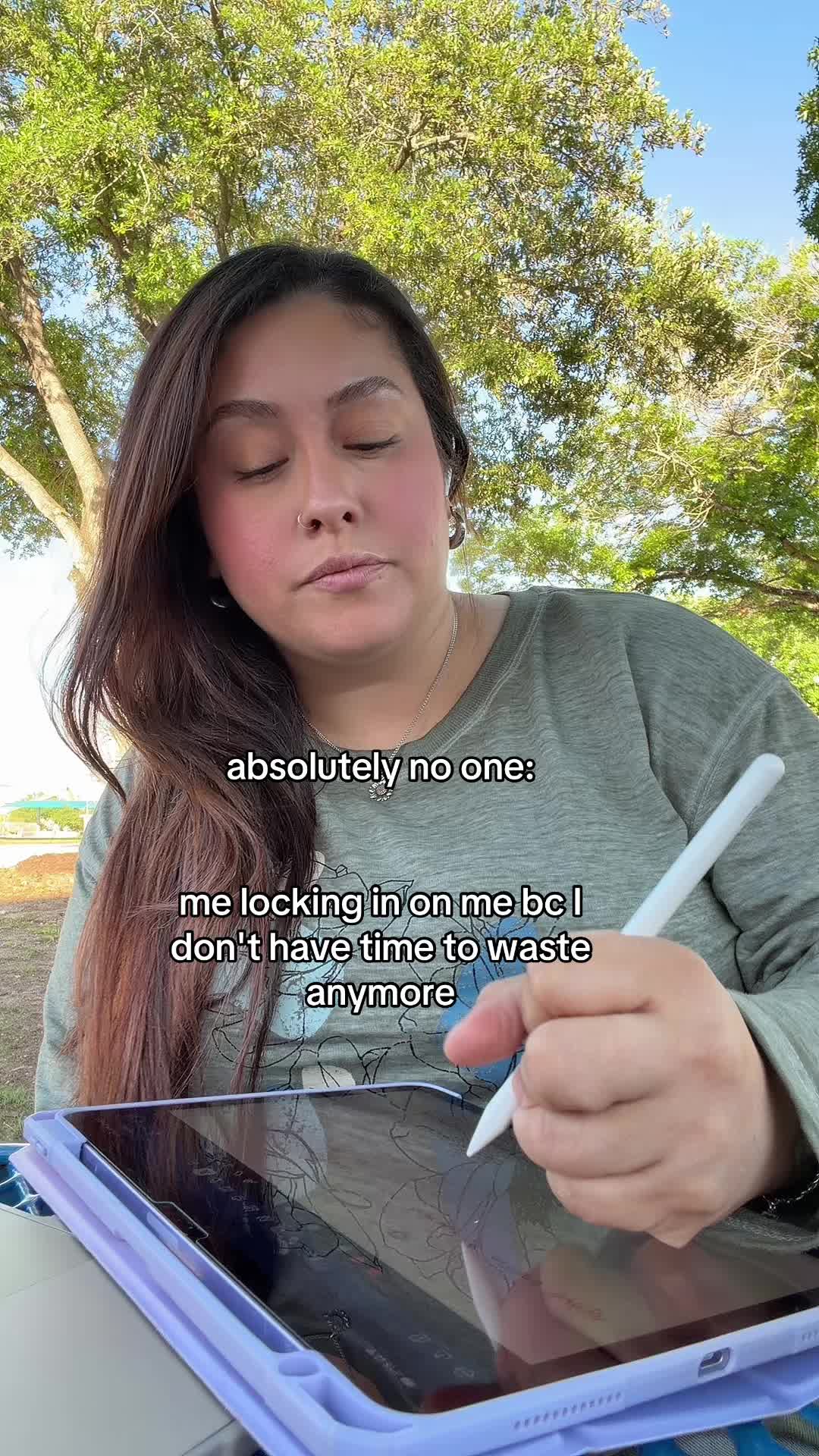 @Reggiehunny