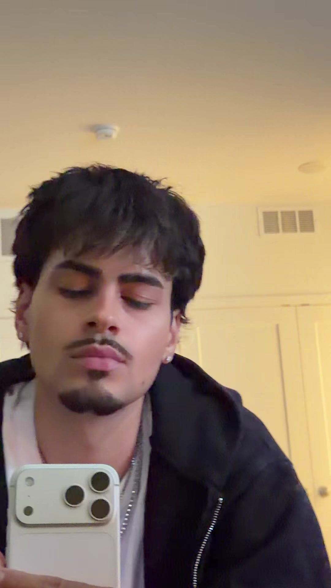 @Z
