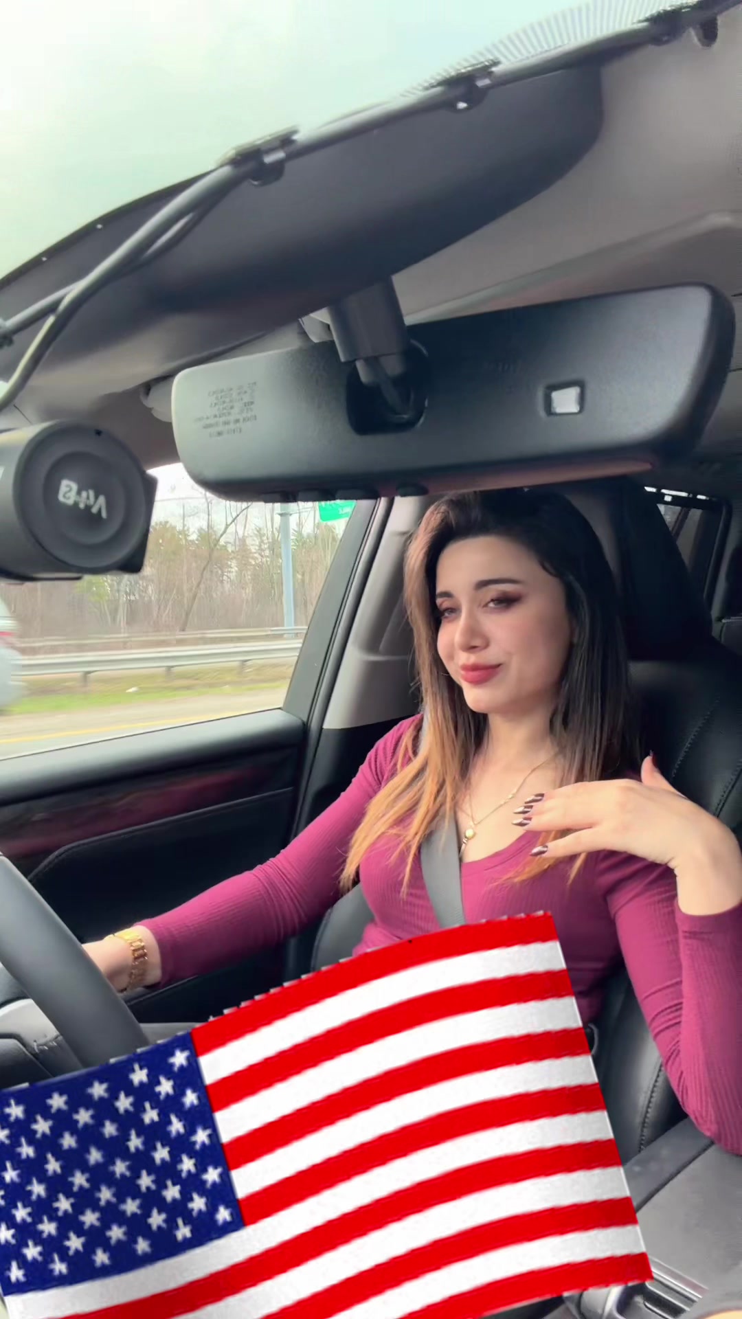 @Afsana Omarova🇦🇿🇺🇲
