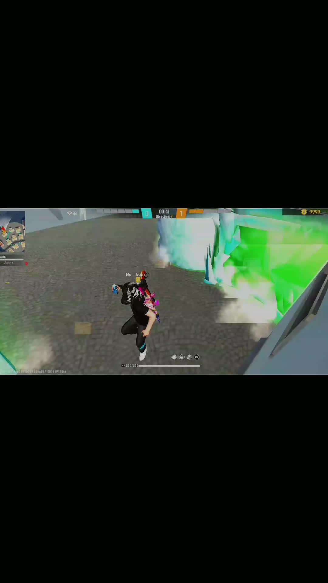 @Asadff