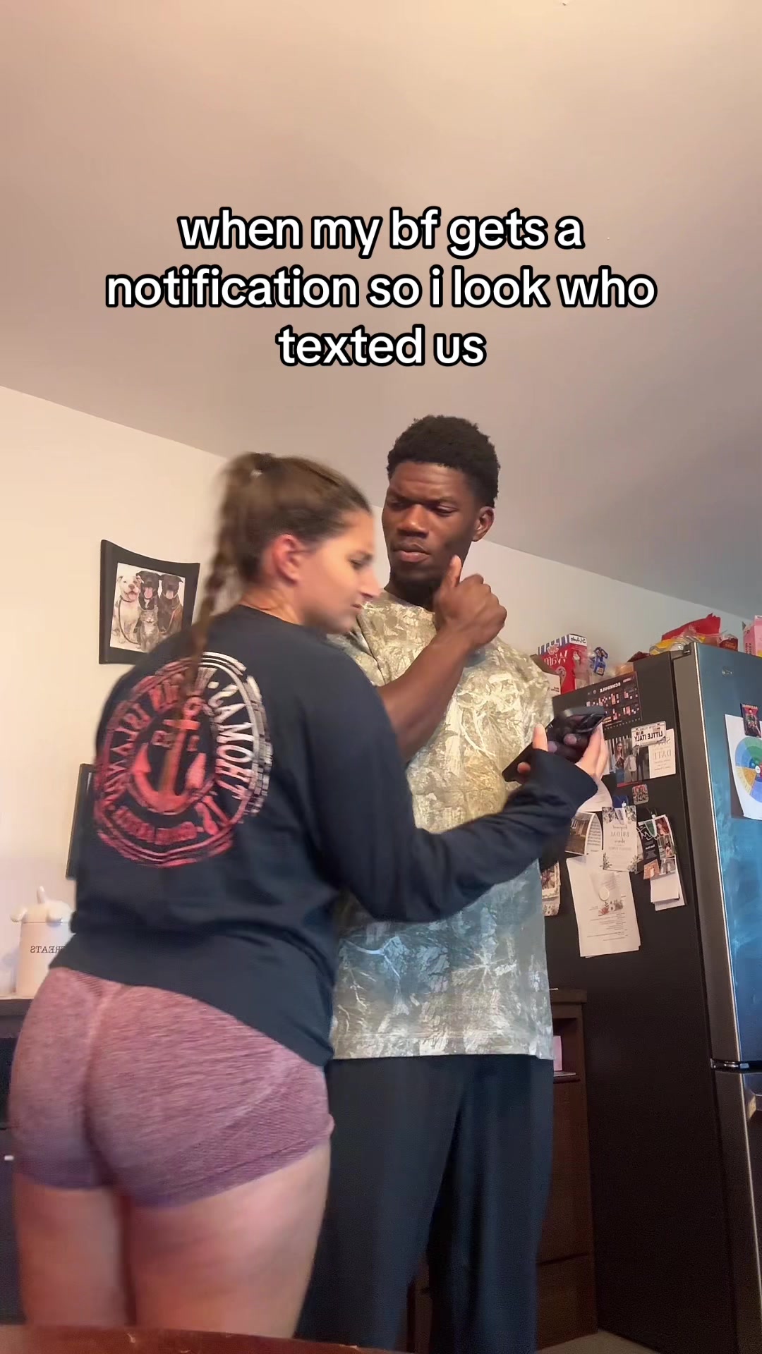 @ad & ry
