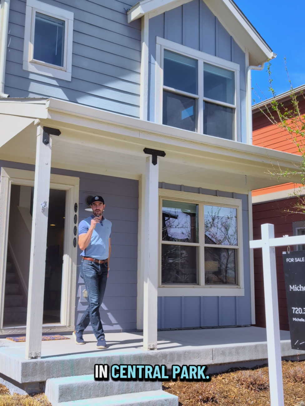 @Jesse Herzog-DenverRealEstate