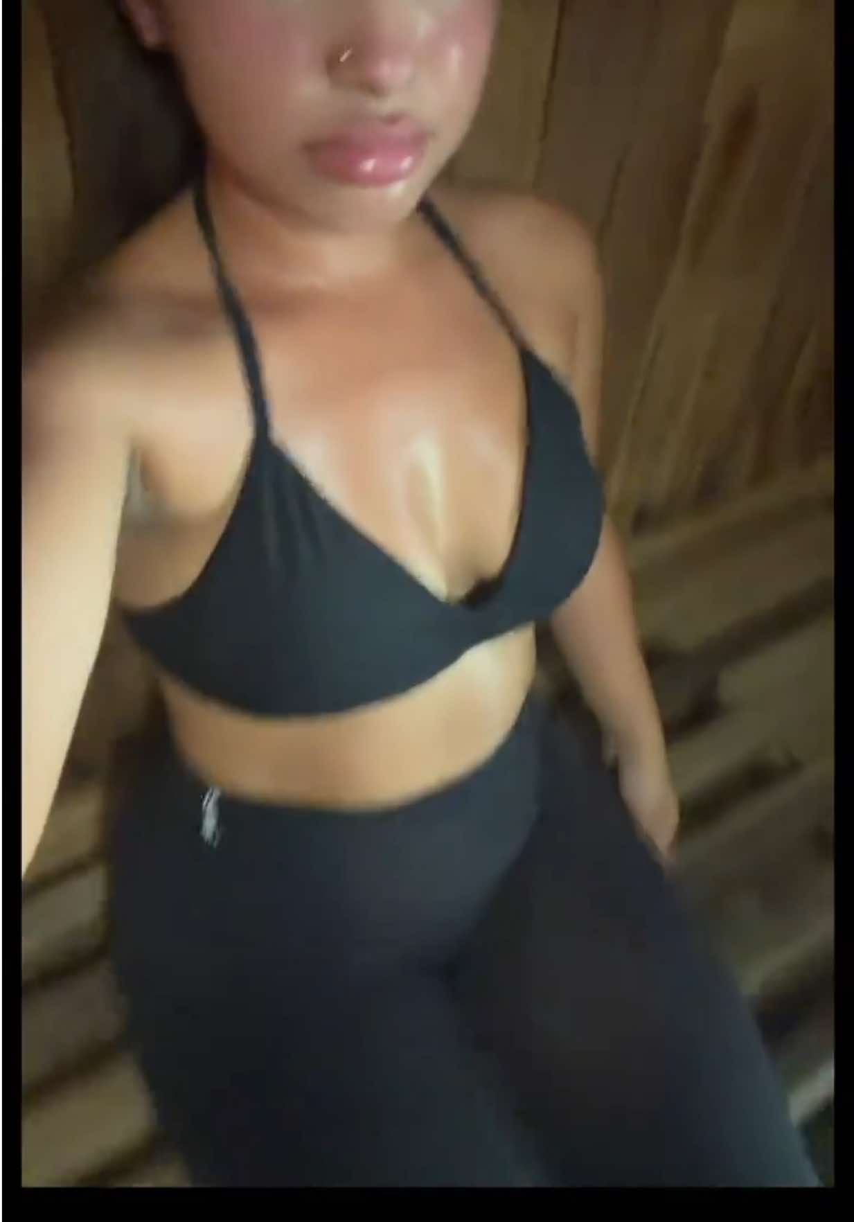 @mari_wrld26