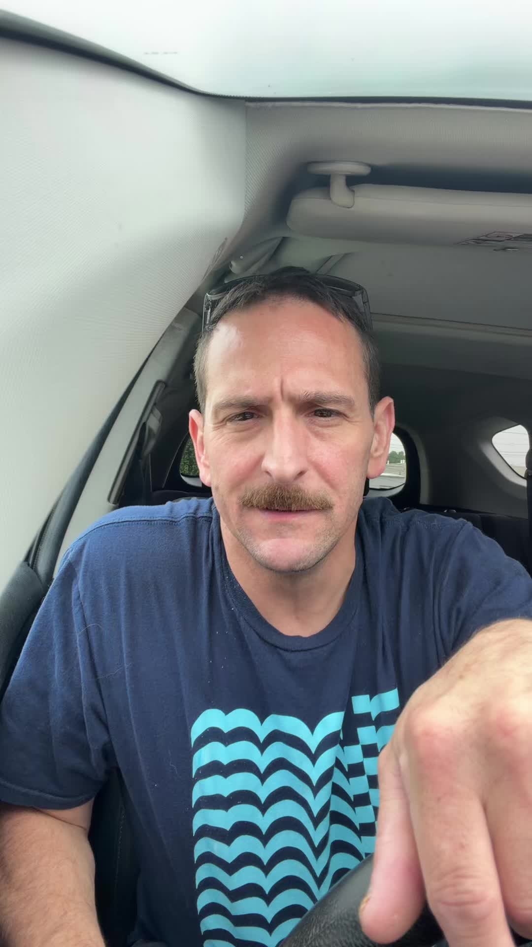 @Jeff