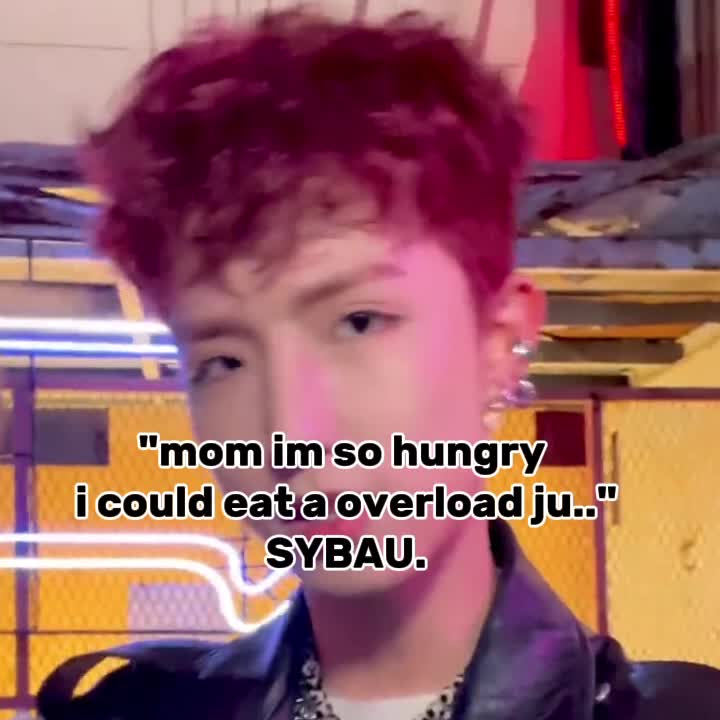 @sophie