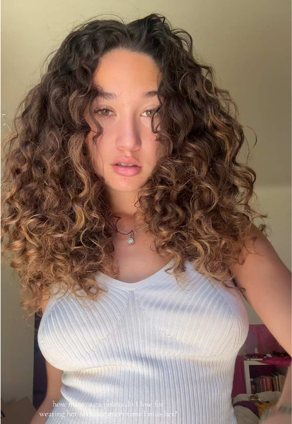 @Hawaiianhunneh 🌺