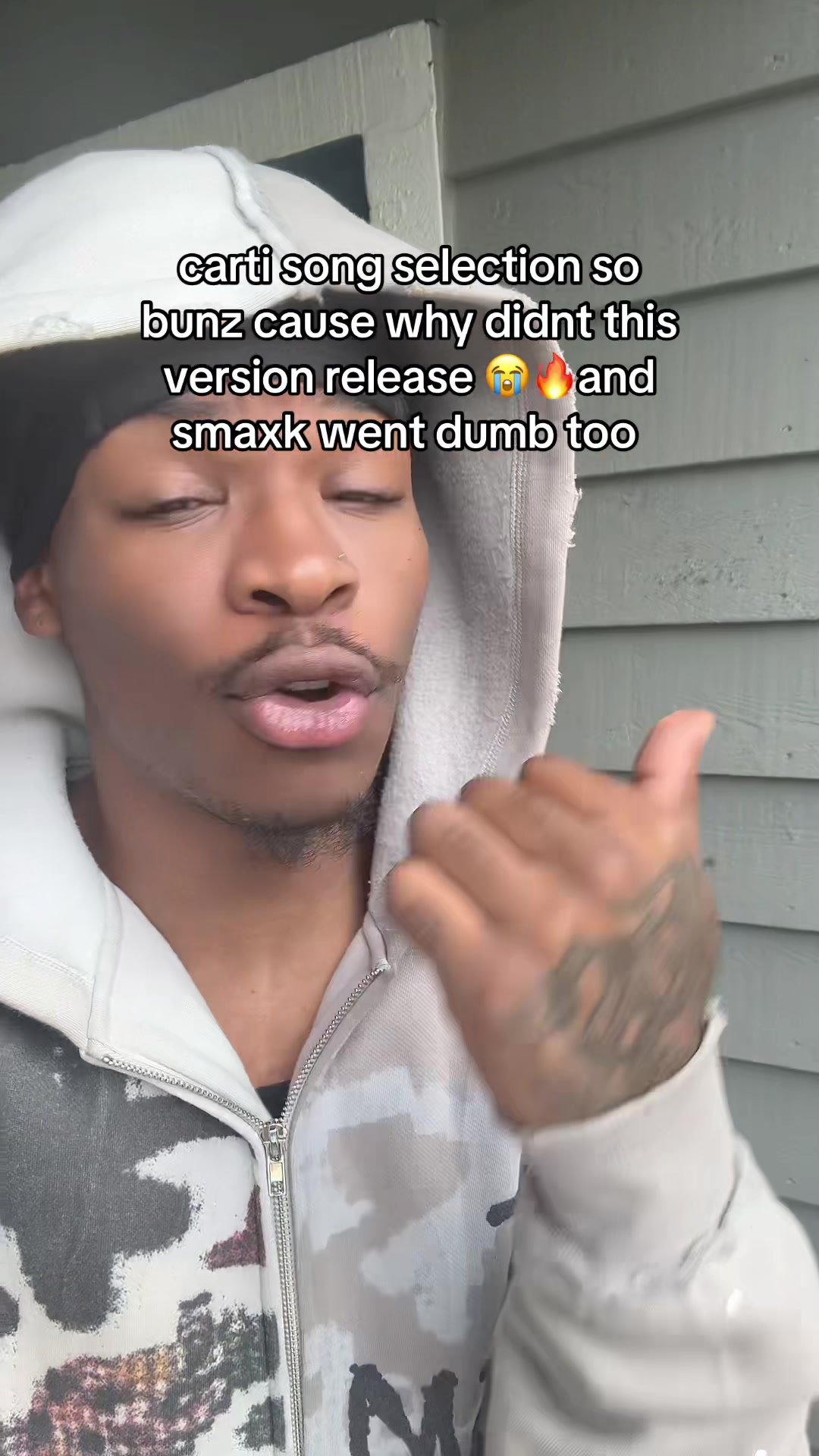 @fxkdre