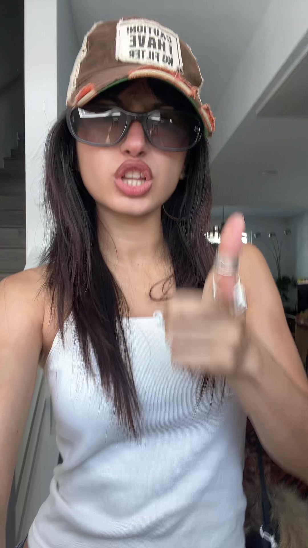 @kryst