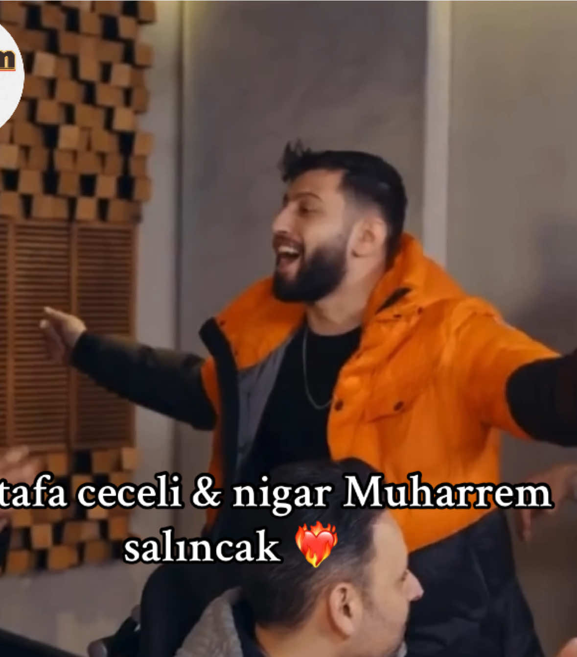 @Rozefm