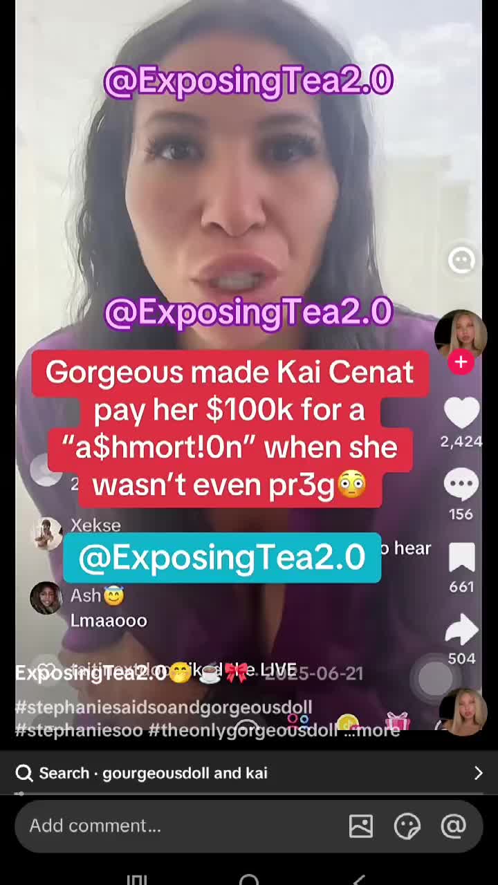@YoDaddySaidHeyBoo