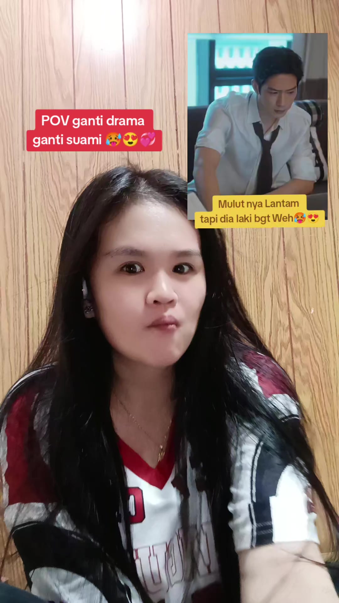 @RereNiaAgustin