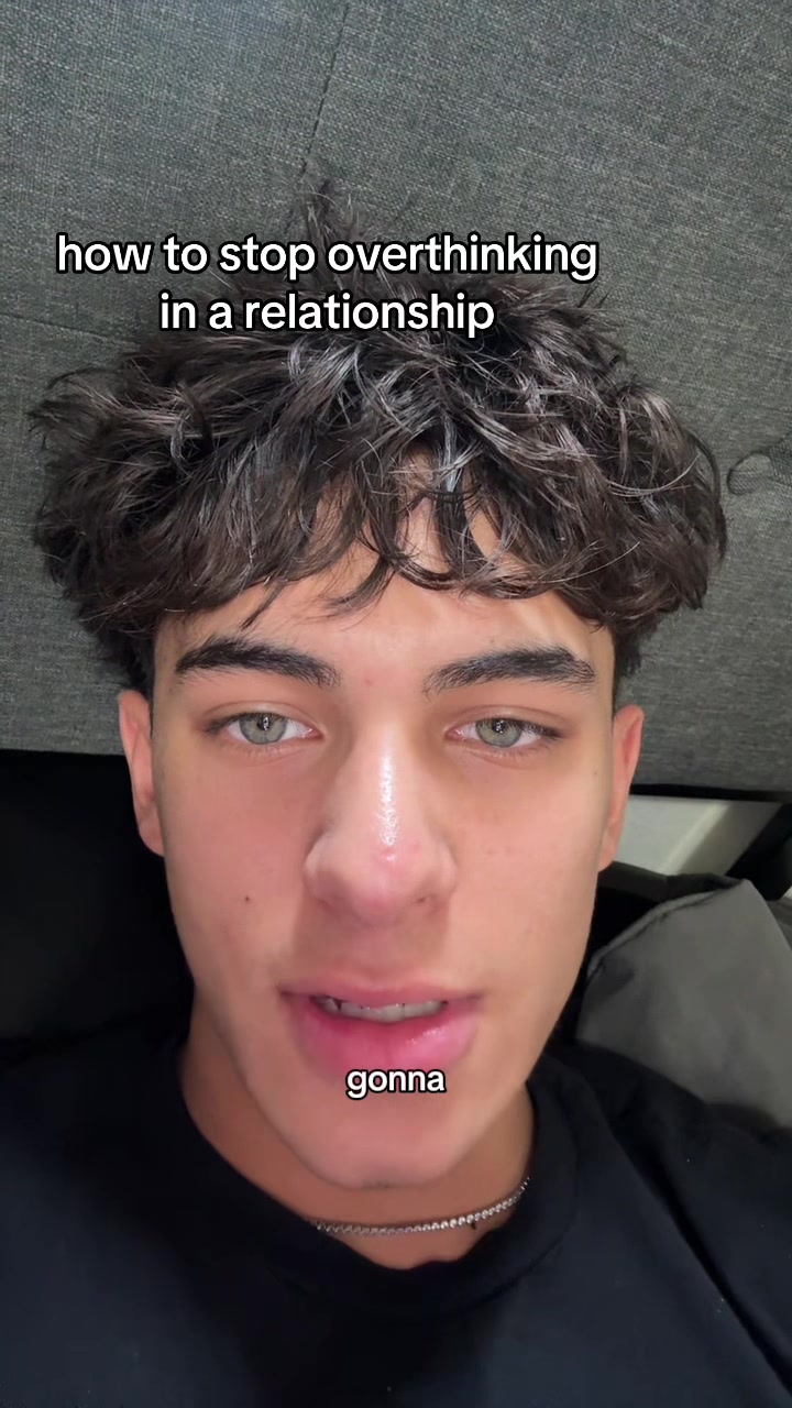 @Nick*