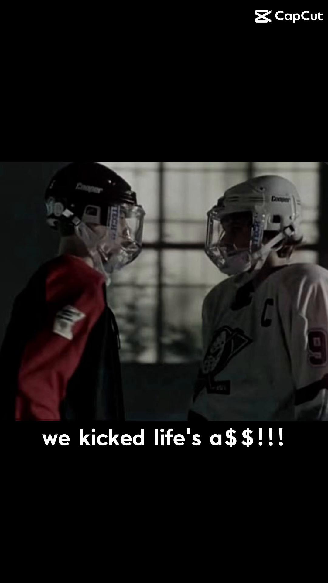 @mighty.ducks.and.sandlot