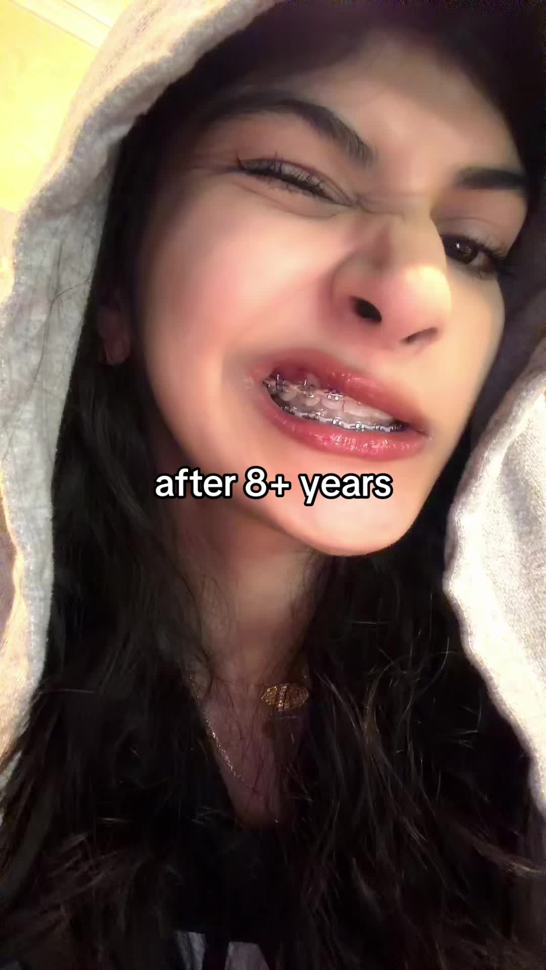 @rayray