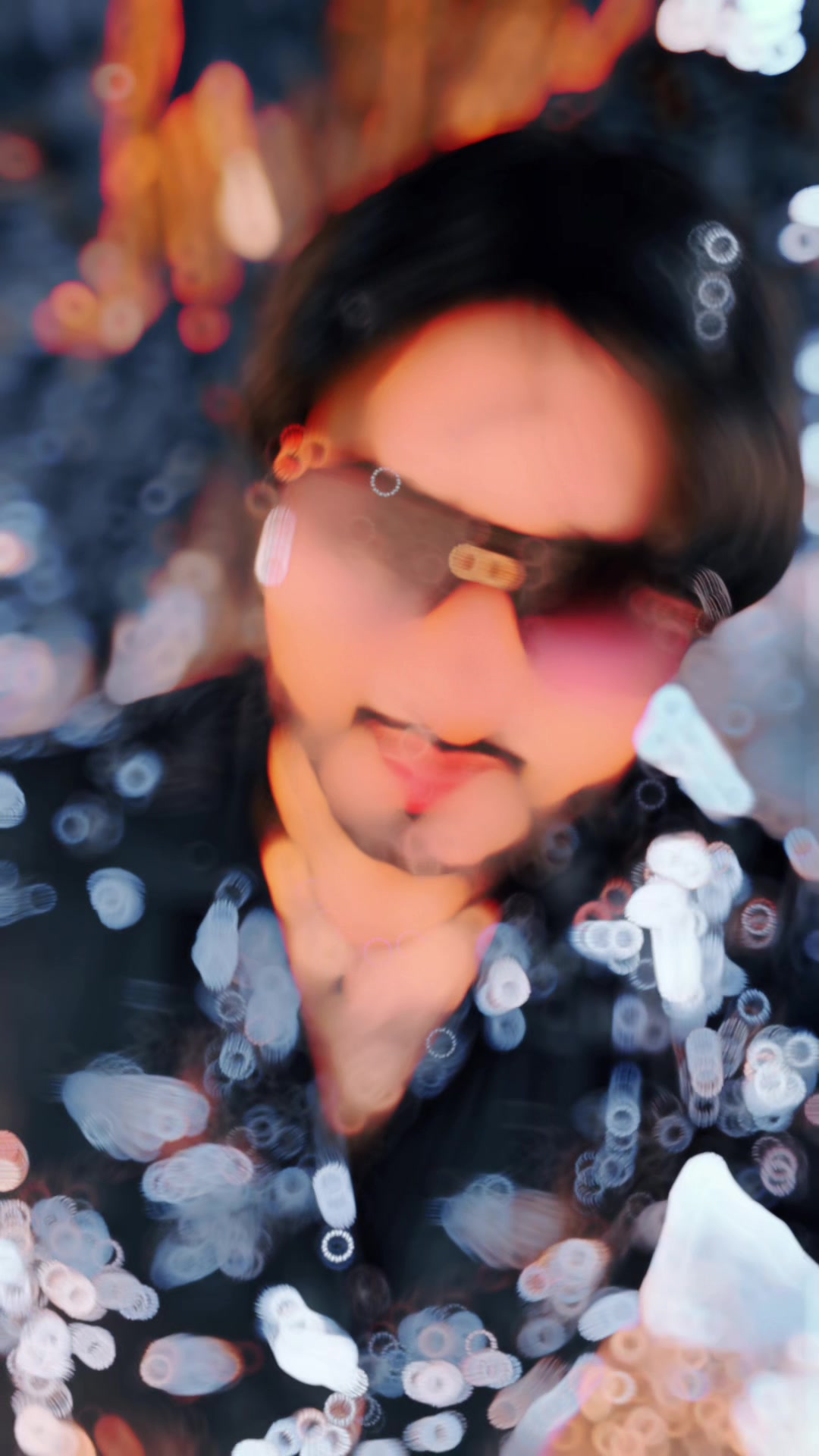 @ریاض۔۔۔ساگر
