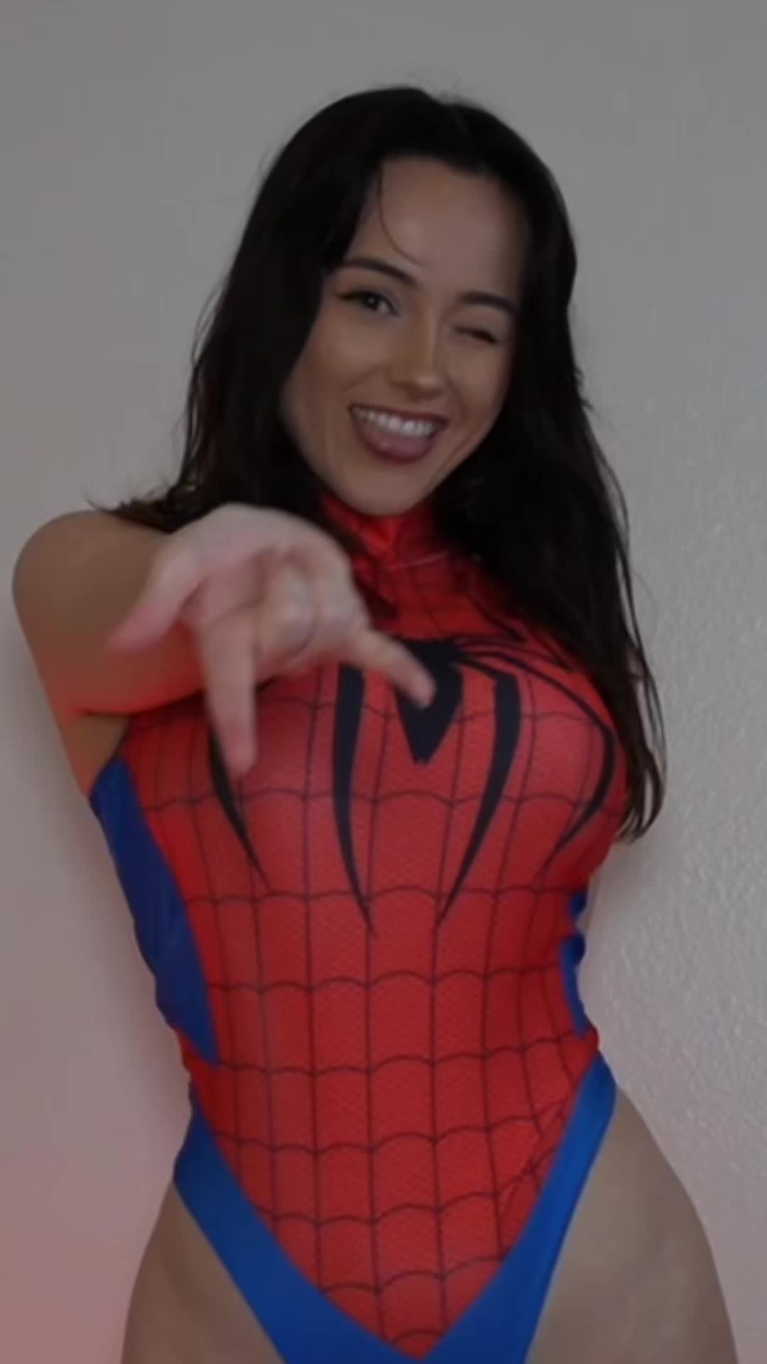 @bmbb511