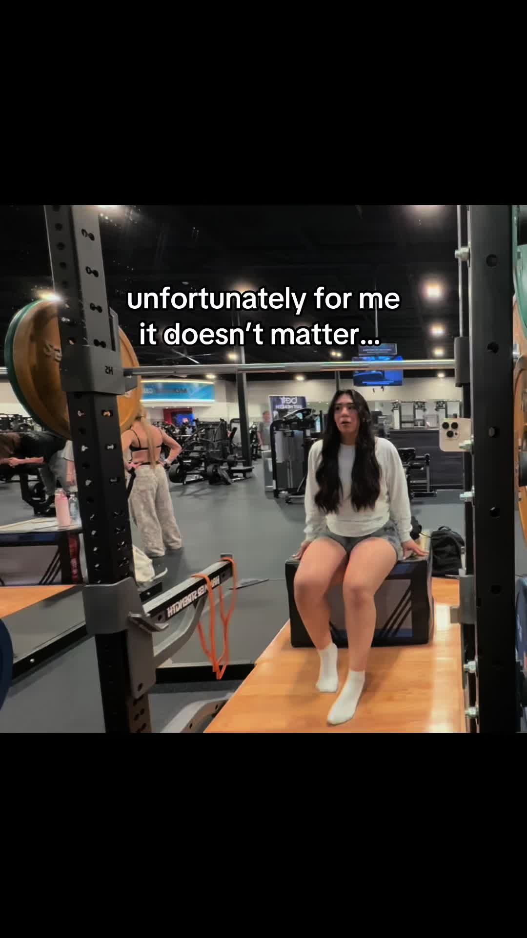 @imjustddaisy