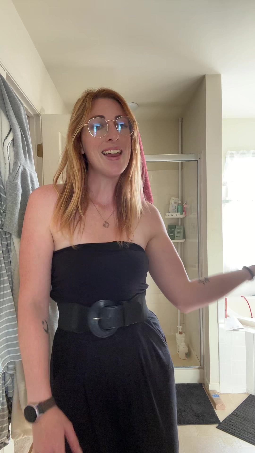 @caywild123