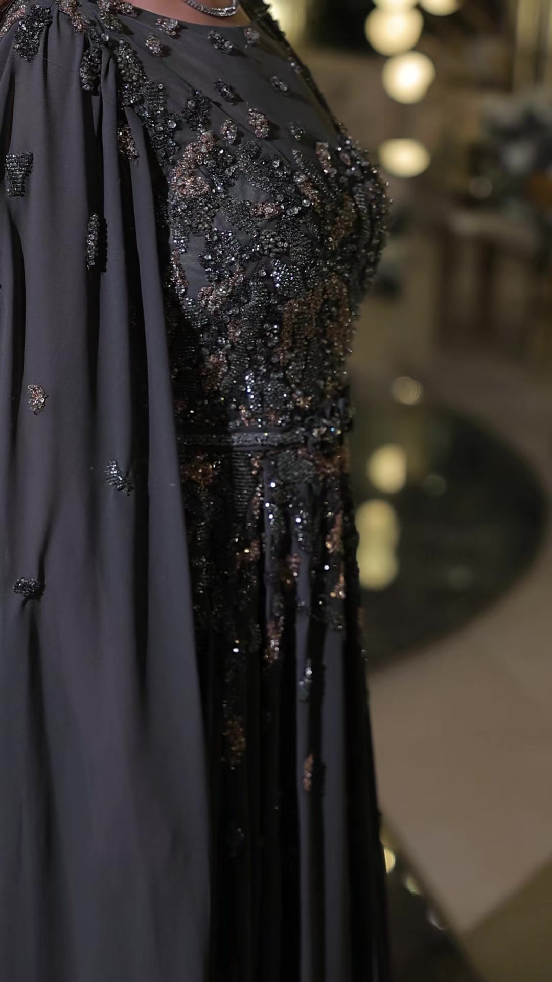 @لارا - السعودية