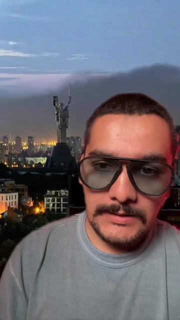 @Батя Дядя