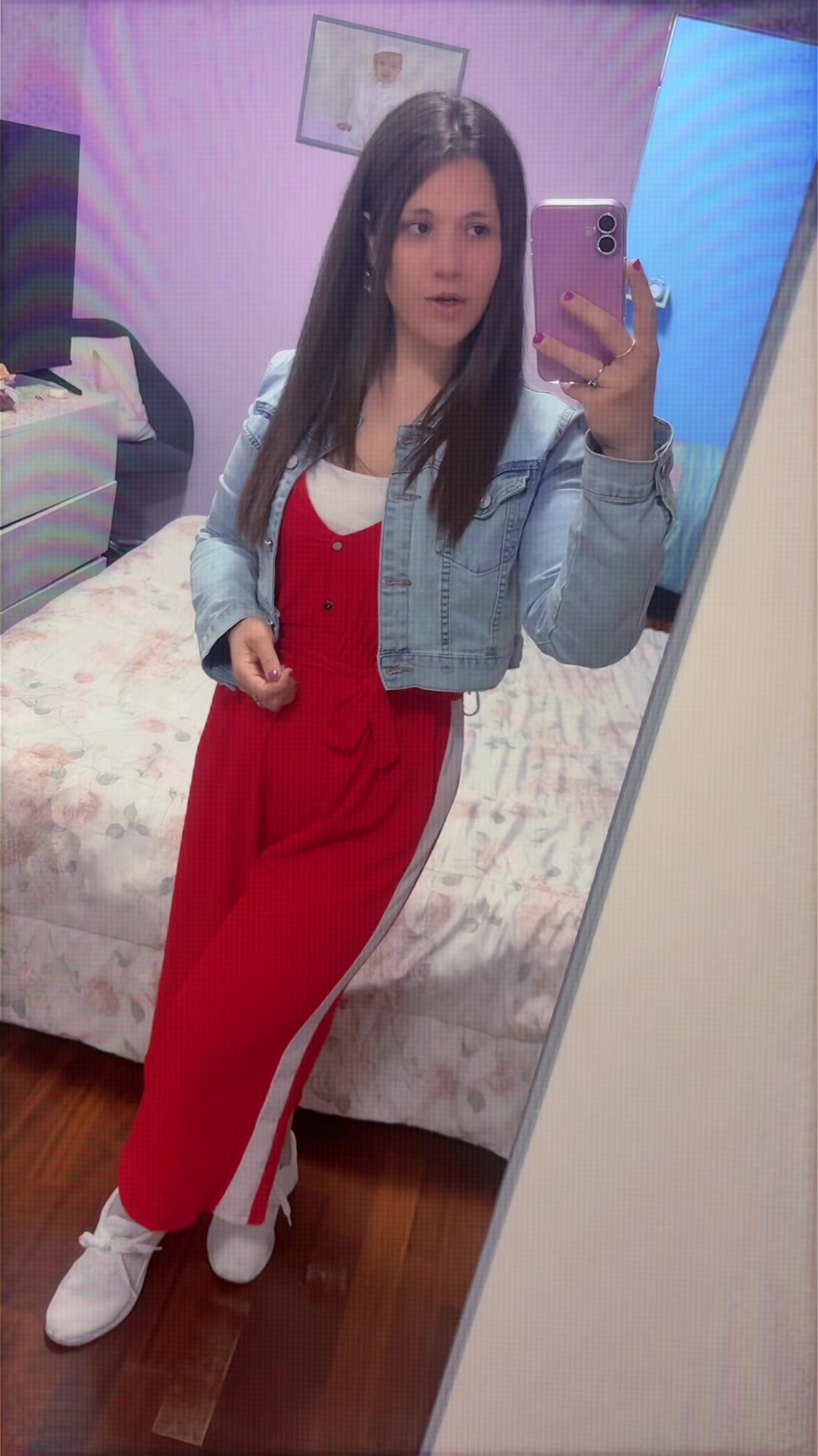 @alessiaieni0