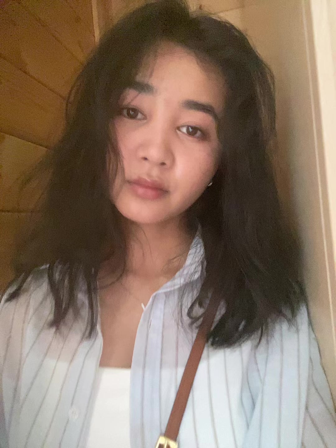 @Асёма🧚&zwj;♀️