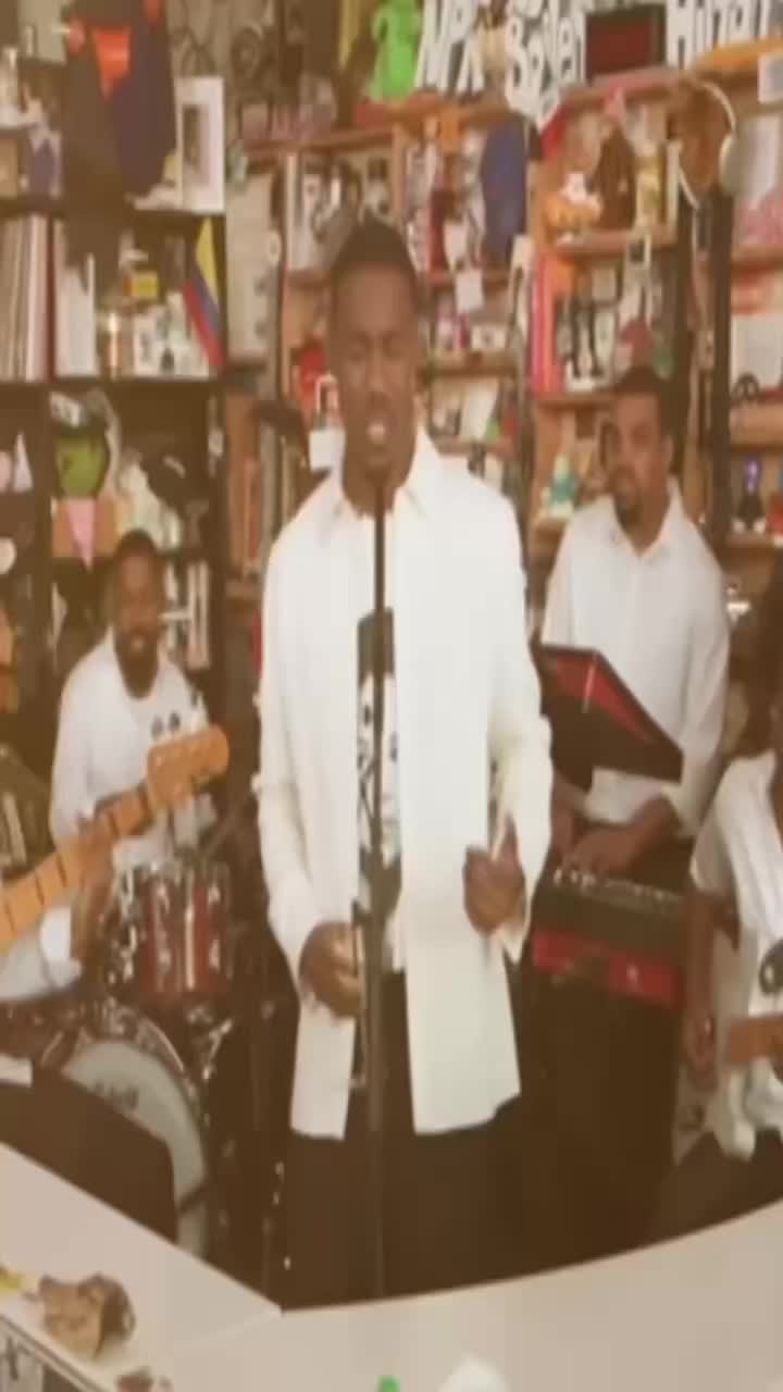 @ 