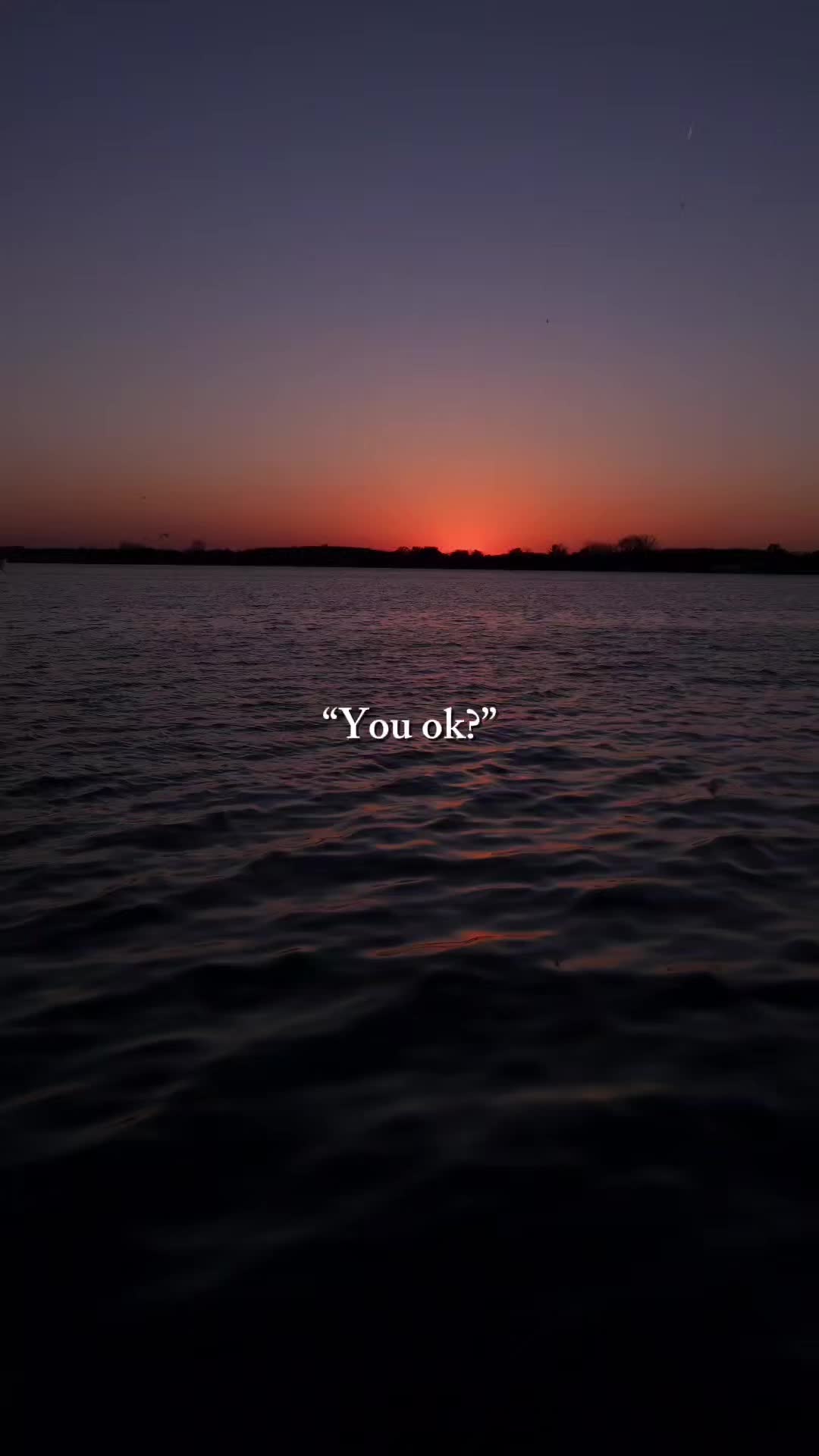 @Sara
