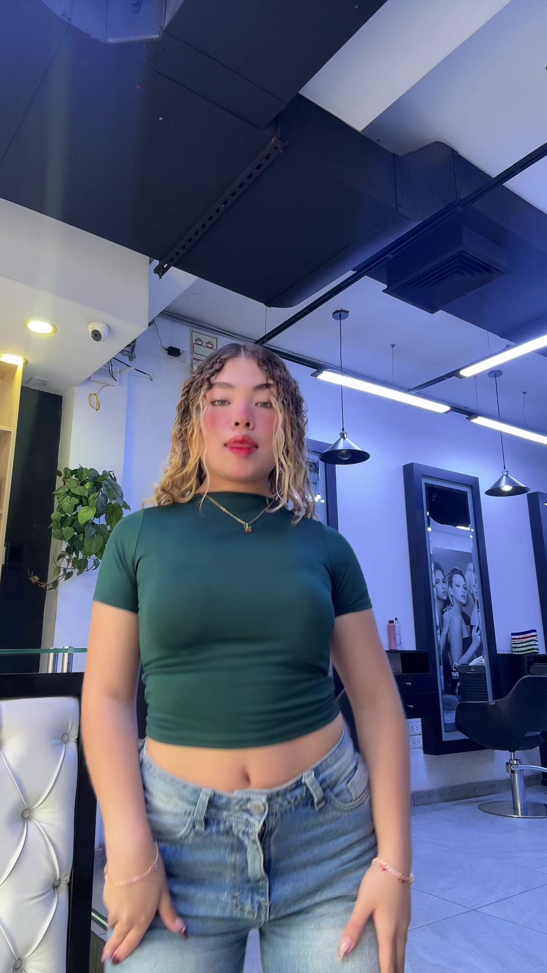 @Mari<3🦋🌞