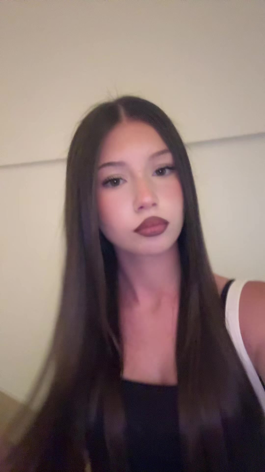 @Светлана&iquest;