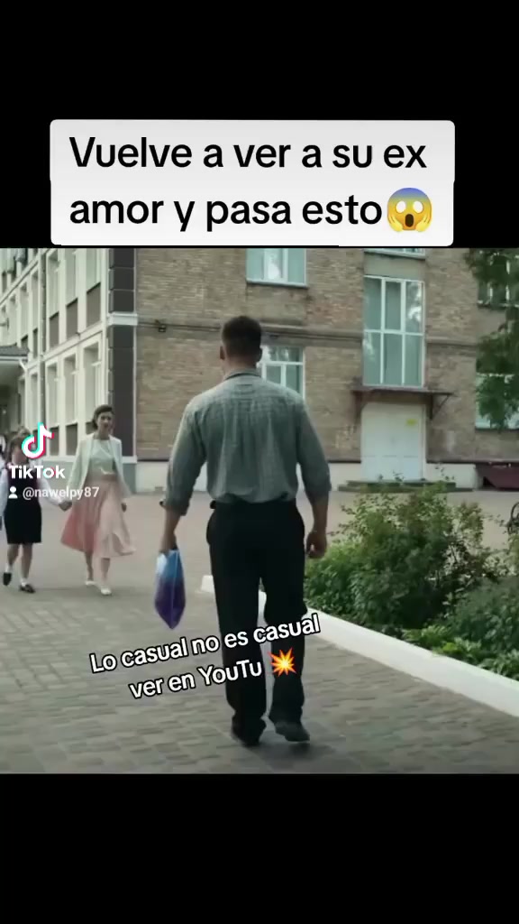 @Veamos una Peli