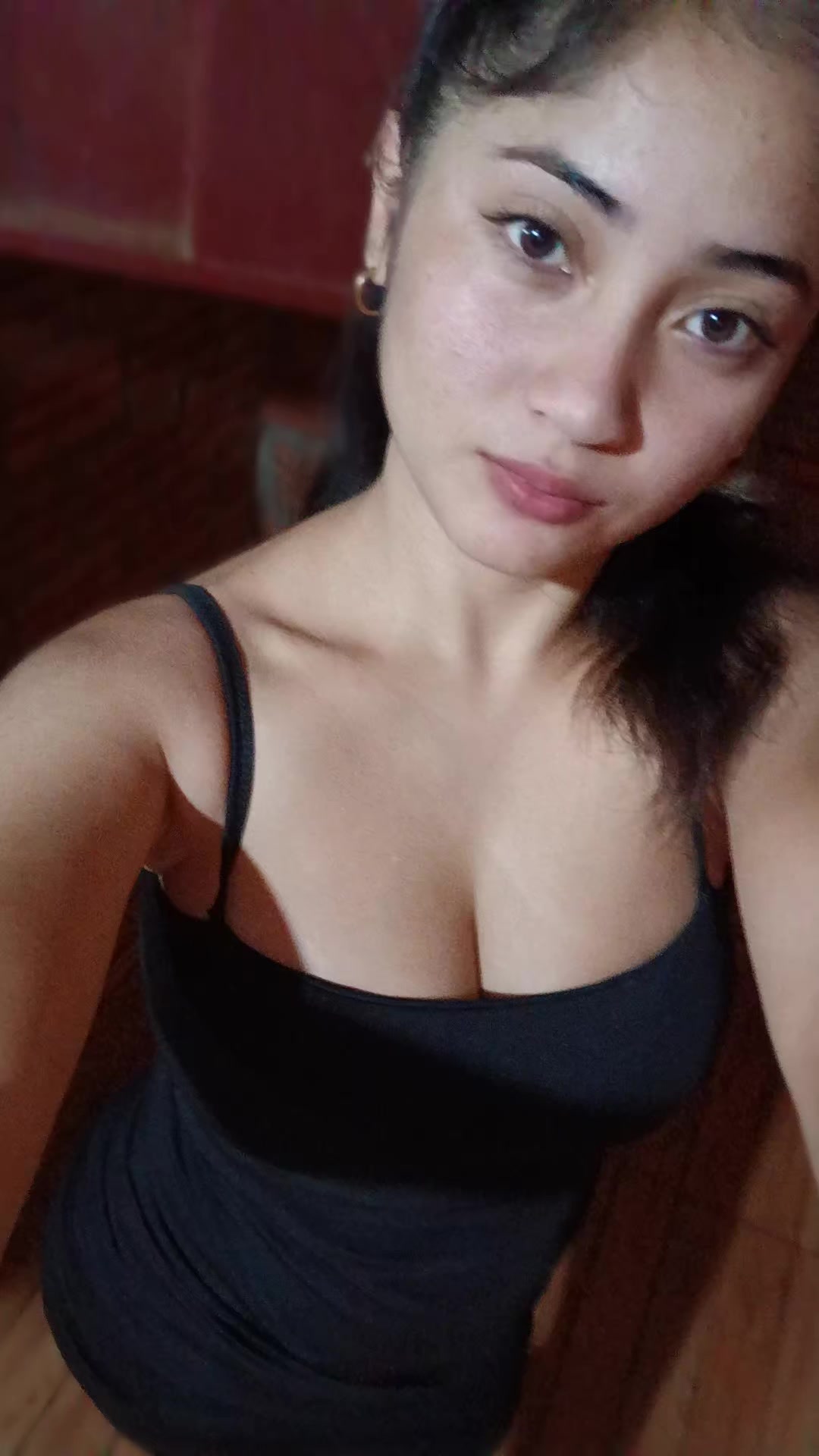 @Vane_Ortiz 🇵🇾❣️