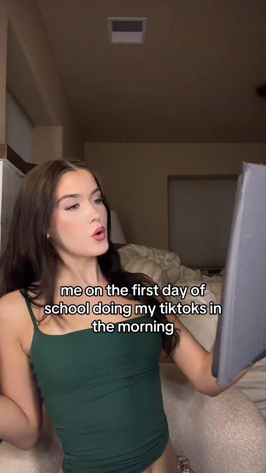 @Emerson Hubbard