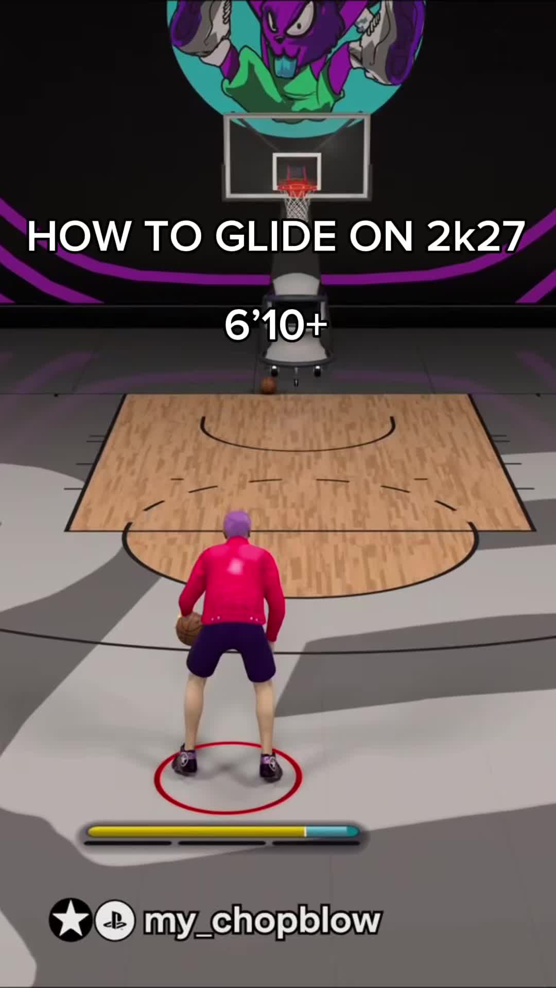 @doubleteamme