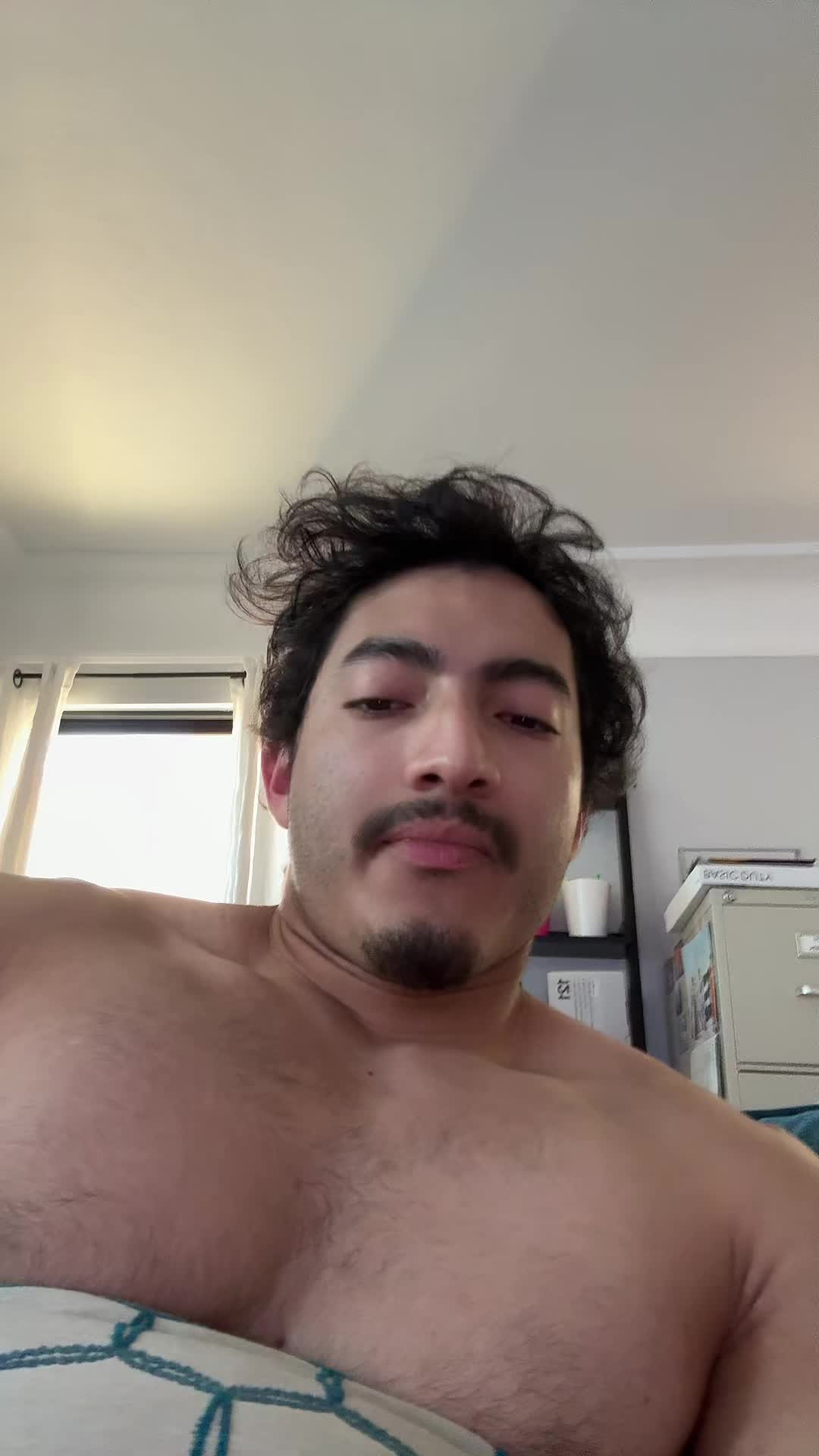 @iluvmercuy