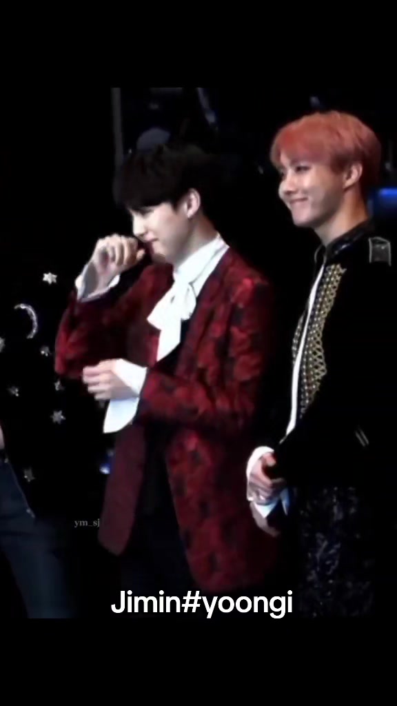 @Yoonmin