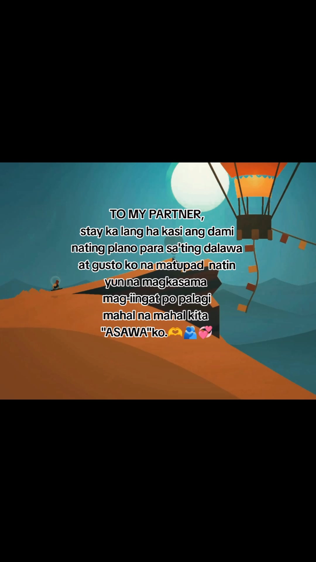 @🥹💔 PAINHUB💔🥹