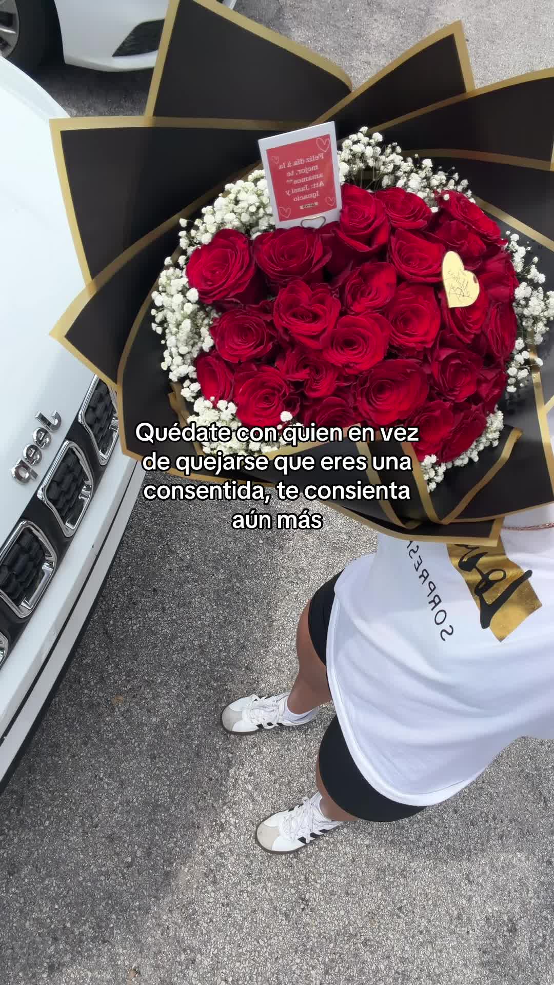 @Regalos Miami y Houston