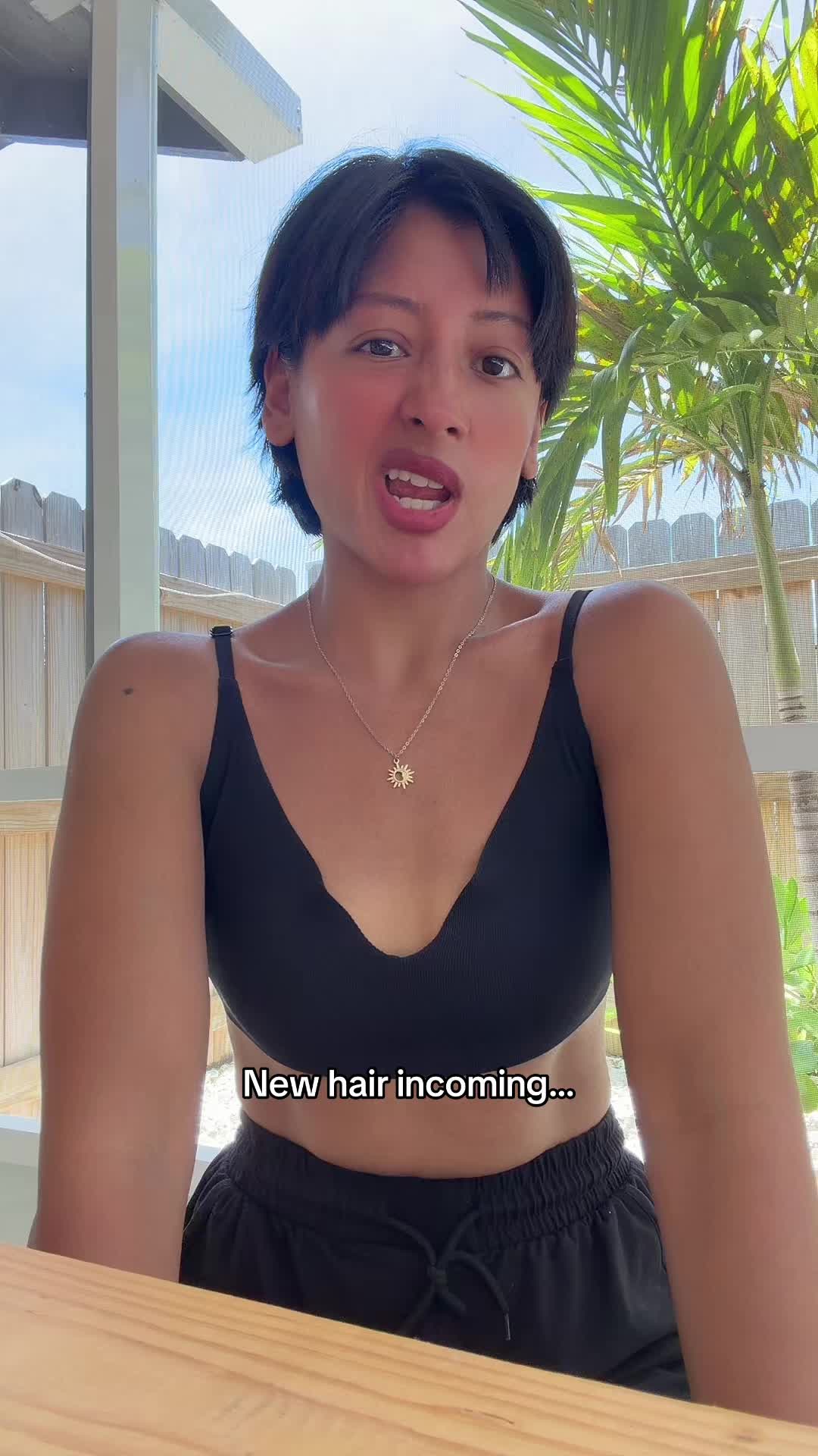 @sidandlisten