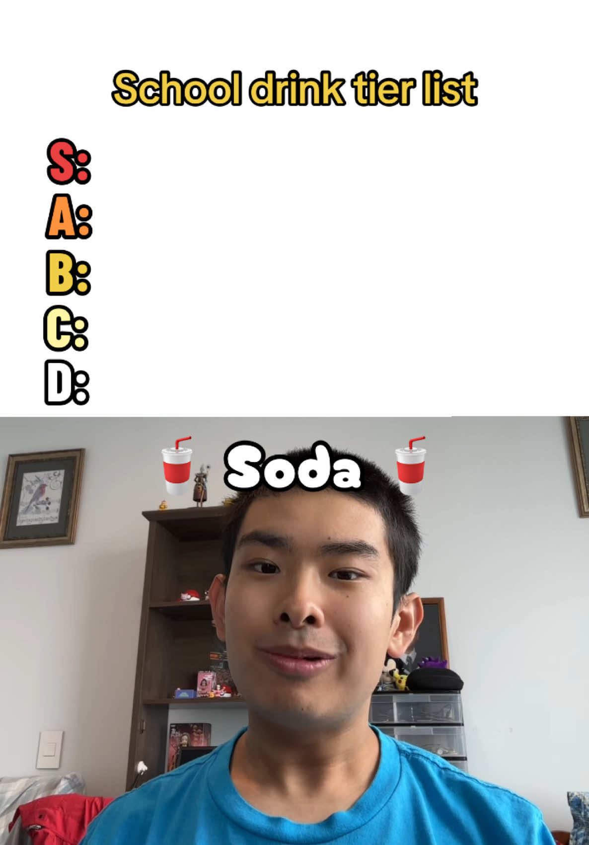 @Itsjie